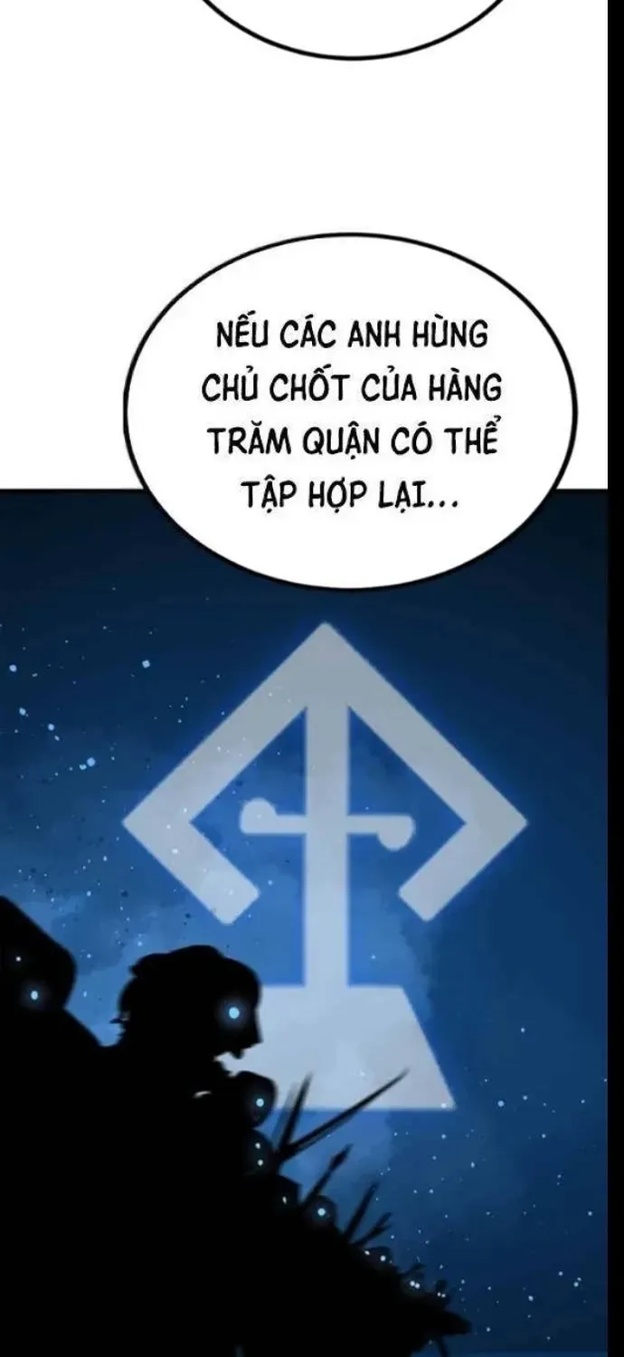 Kẻ Giết Anh Hùng Chapter 263 - 70