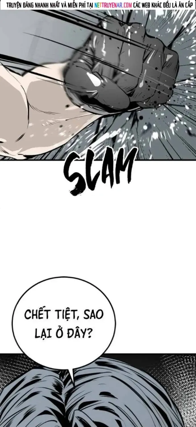 Kẻ Giết Anh Hùng Chapter 263 - 8