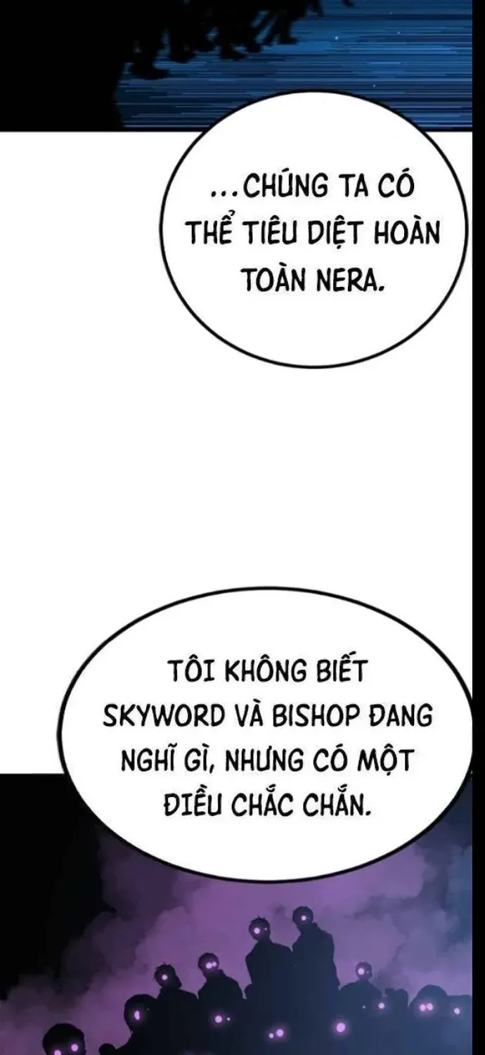 Kẻ Giết Anh Hùng Chapter 263 - 71