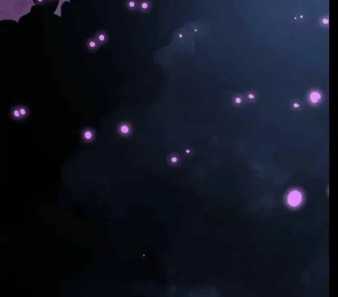 Kẻ Giết Anh Hùng Chapter 263 - 72