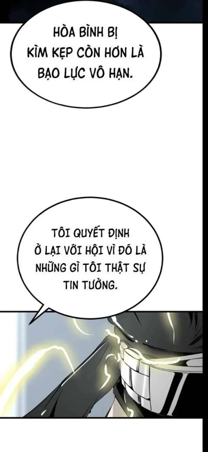 Kẻ Giết Anh Hùng Chapter 263 - 73