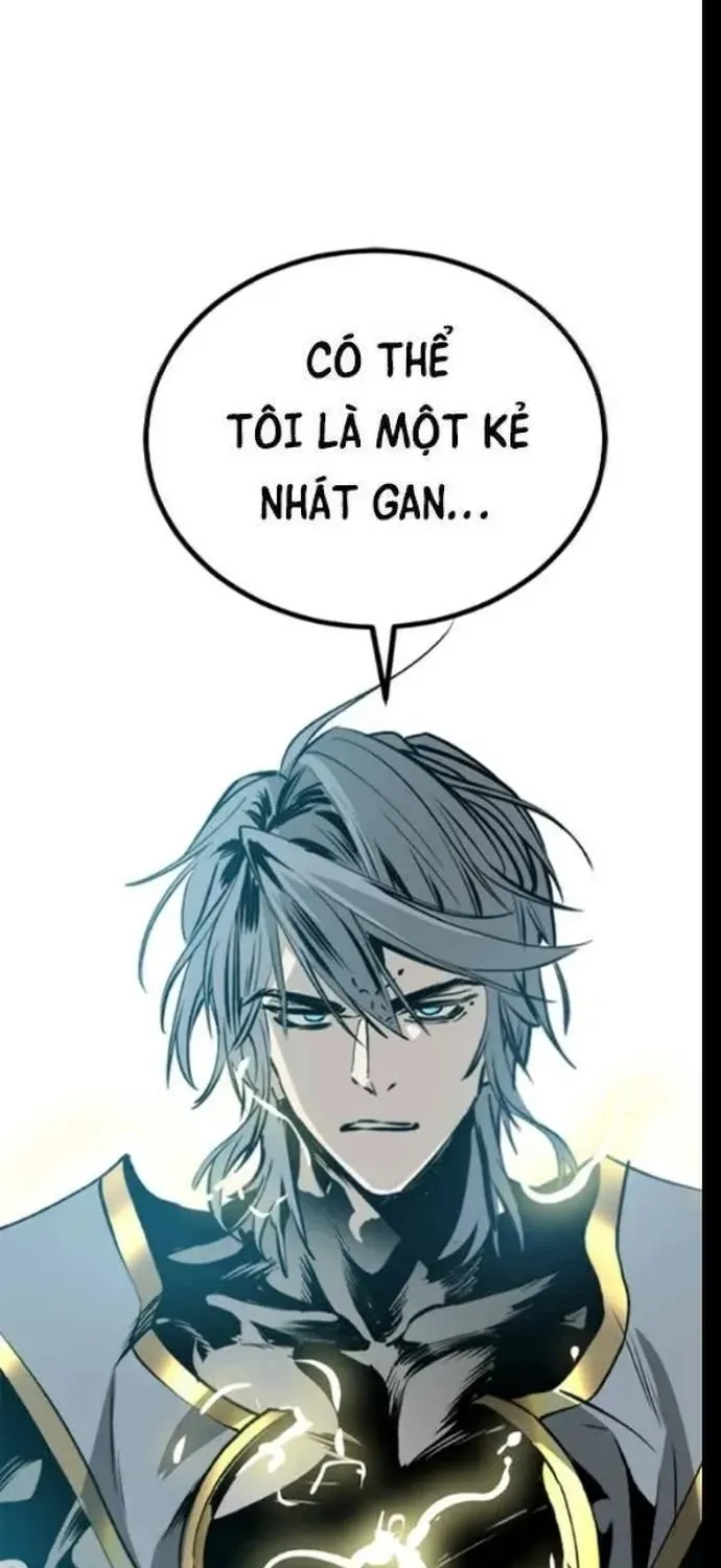 Kẻ Giết Anh Hùng Chapter 263 - 74