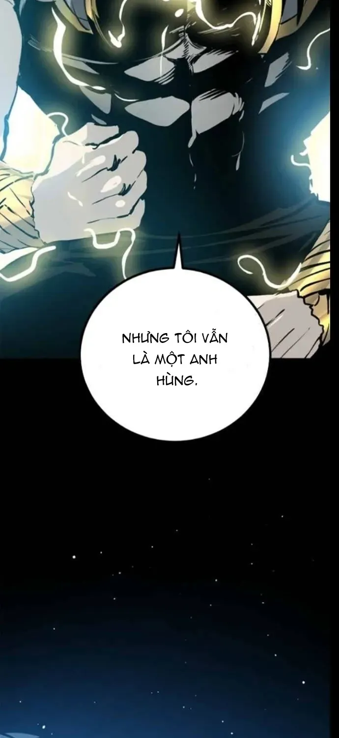 Kẻ Giết Anh Hùng Chapter 263 - 75