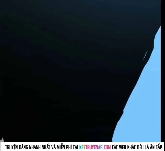 Kẻ Giết Anh Hùng Chapter 263 - 77