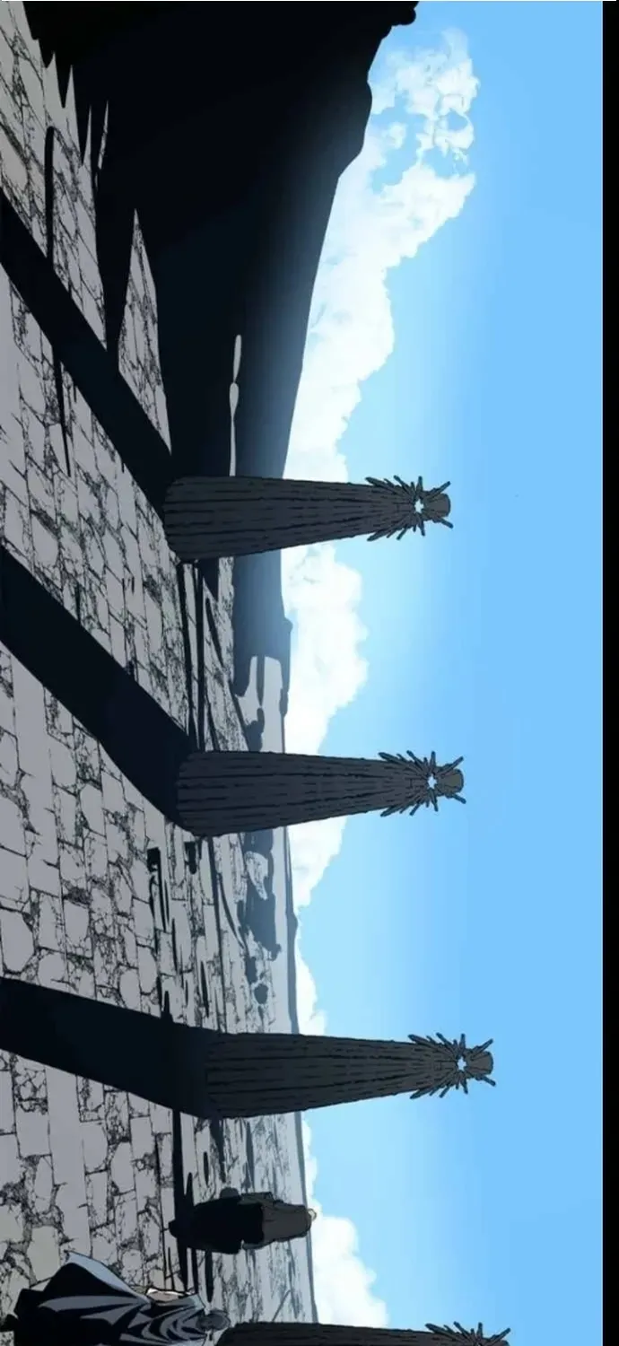 Kẻ Giết Anh Hùng Chapter 263 - 78