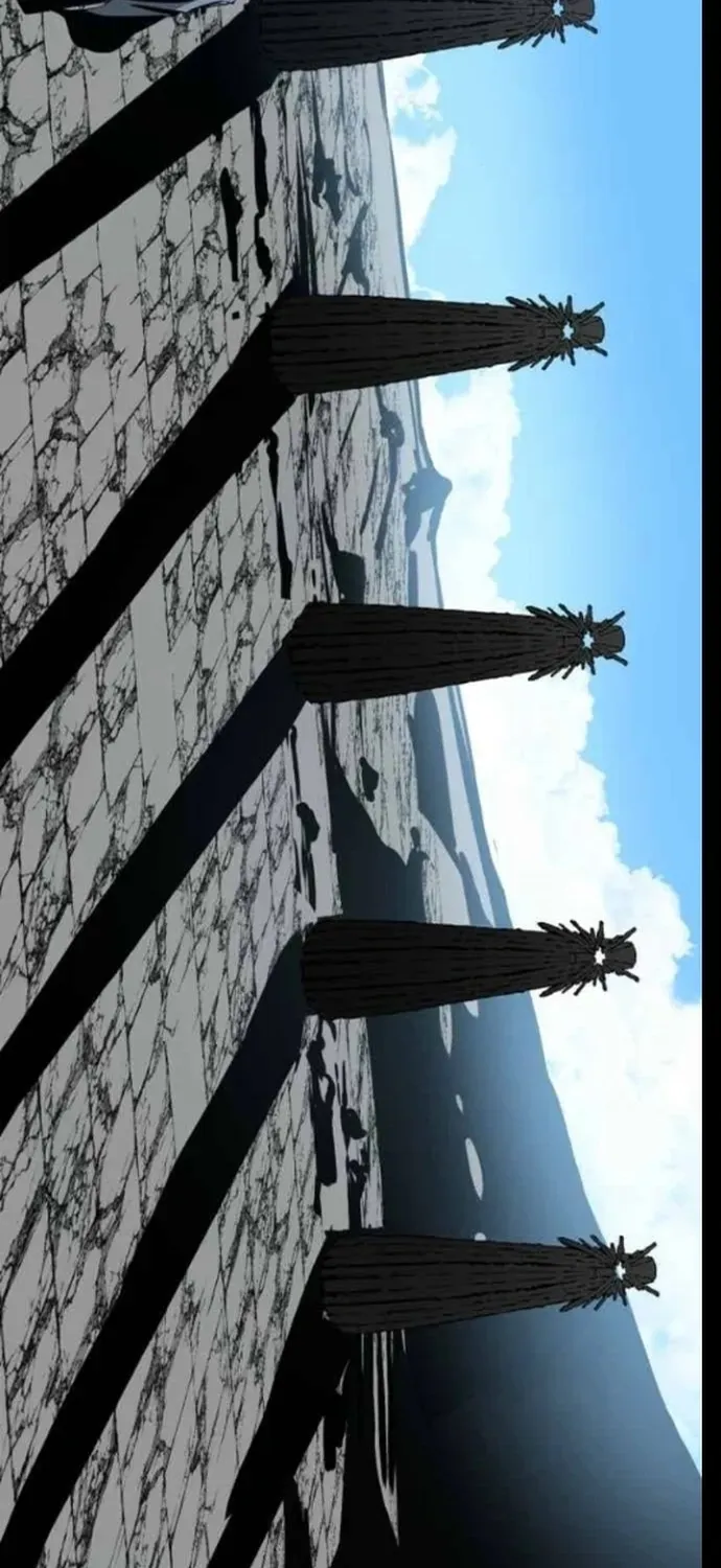 Kẻ Giết Anh Hùng Chapter 263 - 79