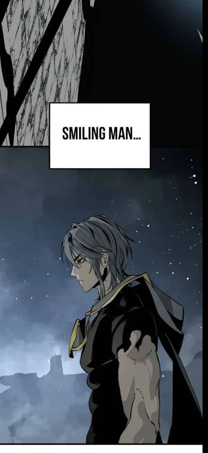 Kẻ Giết Anh Hùng Chapter 263 - 80