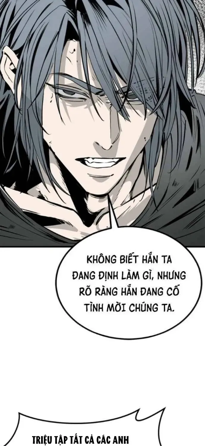 Kẻ Giết Anh Hùng Chapter 263 - 9