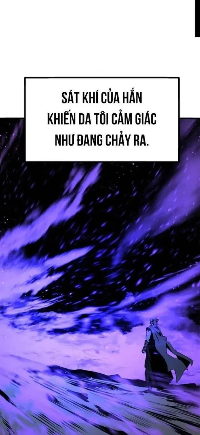 Kẻ Giết Anh Hùng Chapter 263 - 81