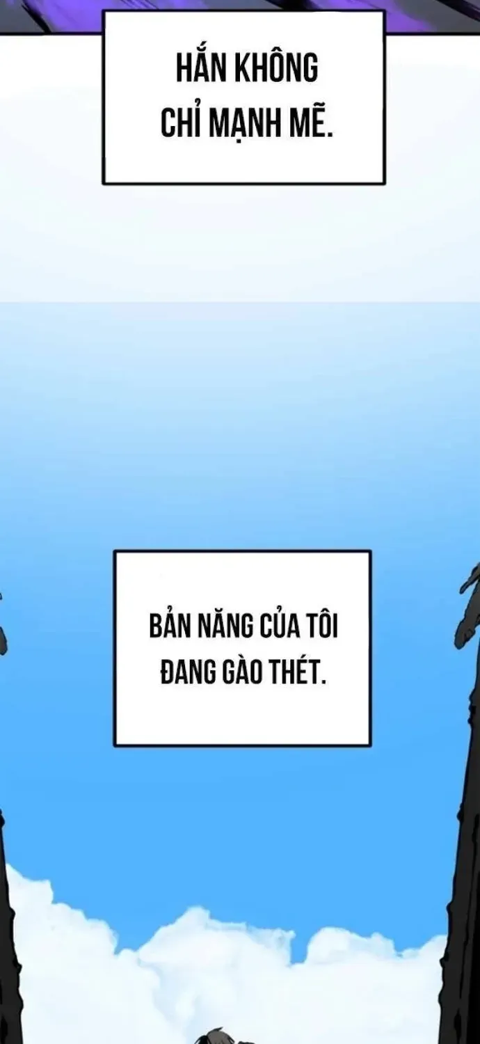 Kẻ Giết Anh Hùng Chapter 263 - 82