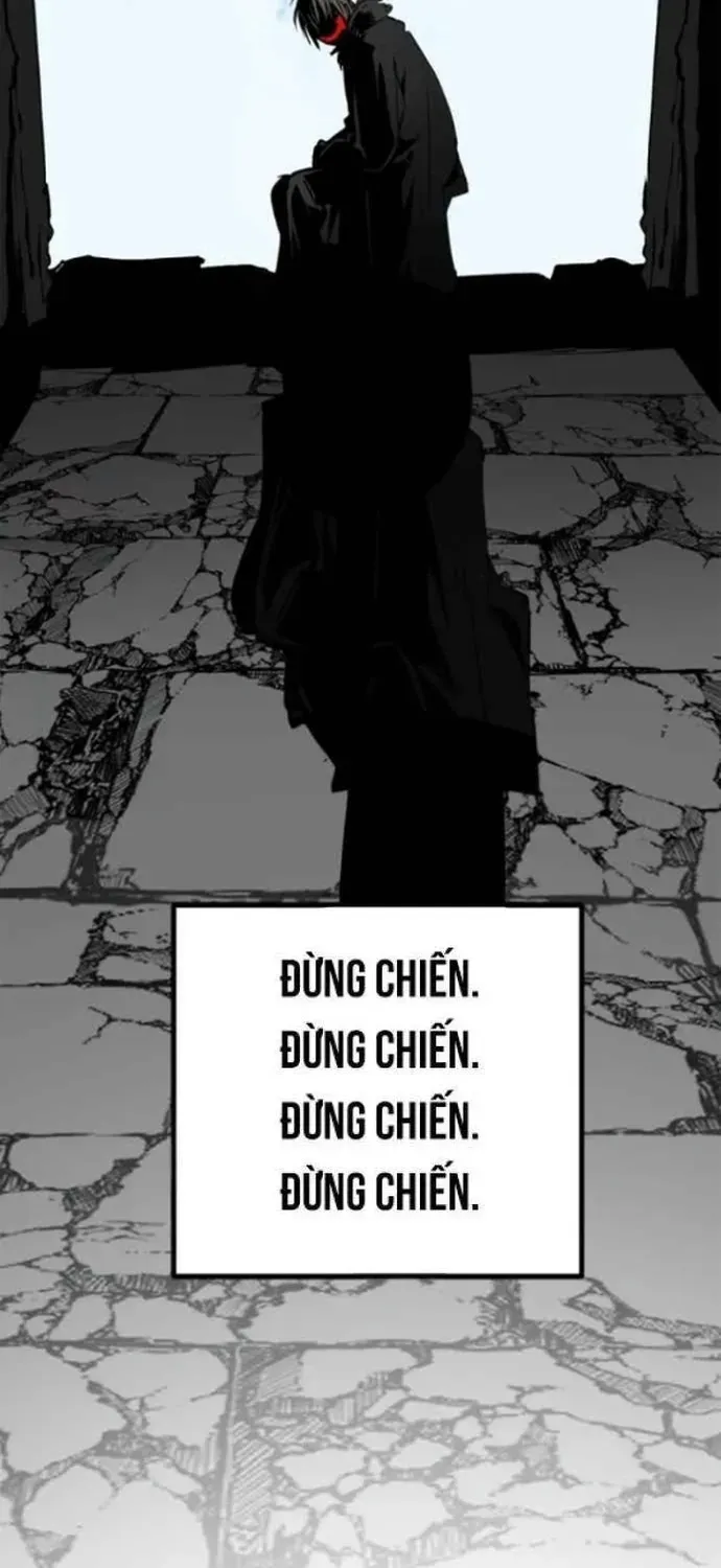 Kẻ Giết Anh Hùng Chapter 263 - 83