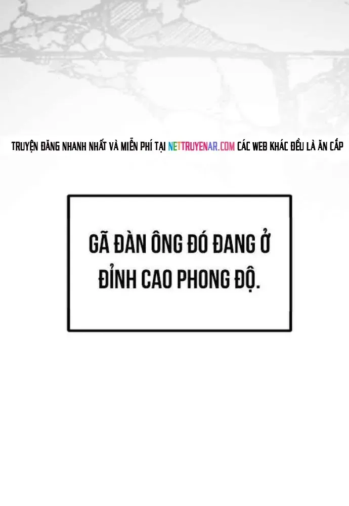 Kẻ Giết Anh Hùng Chapter 263 - 84