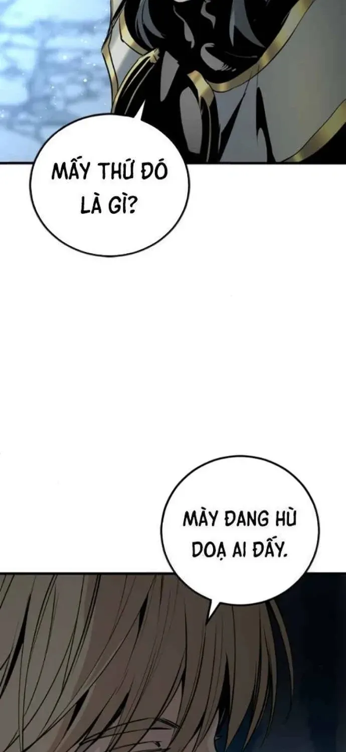 Kẻ Giết Anh Hùng Chapter 263 - 87