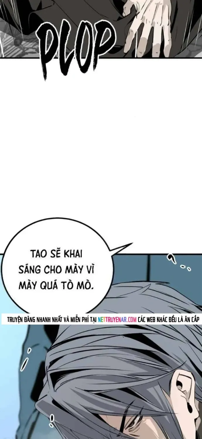 Kẻ Giết Anh Hùng Chapter 263 - 90