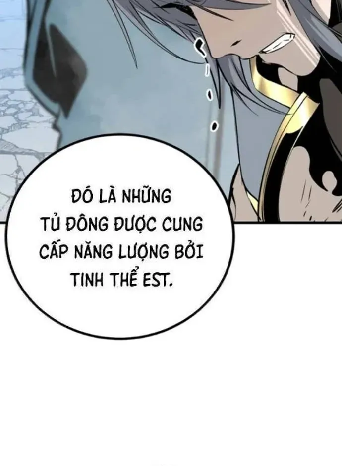 Kẻ Giết Anh Hùng Chapter 263 - 91