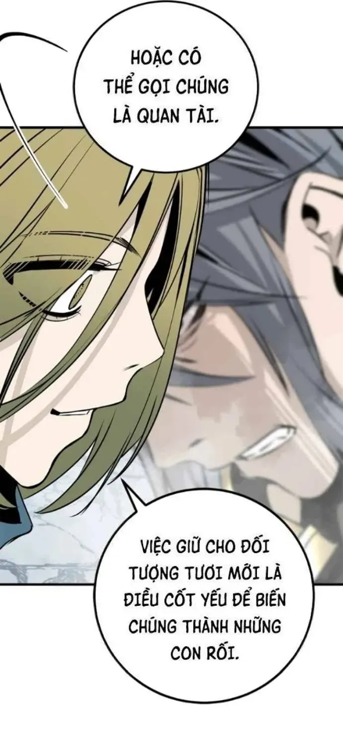 Kẻ Giết Anh Hùng Chapter 263 - 92