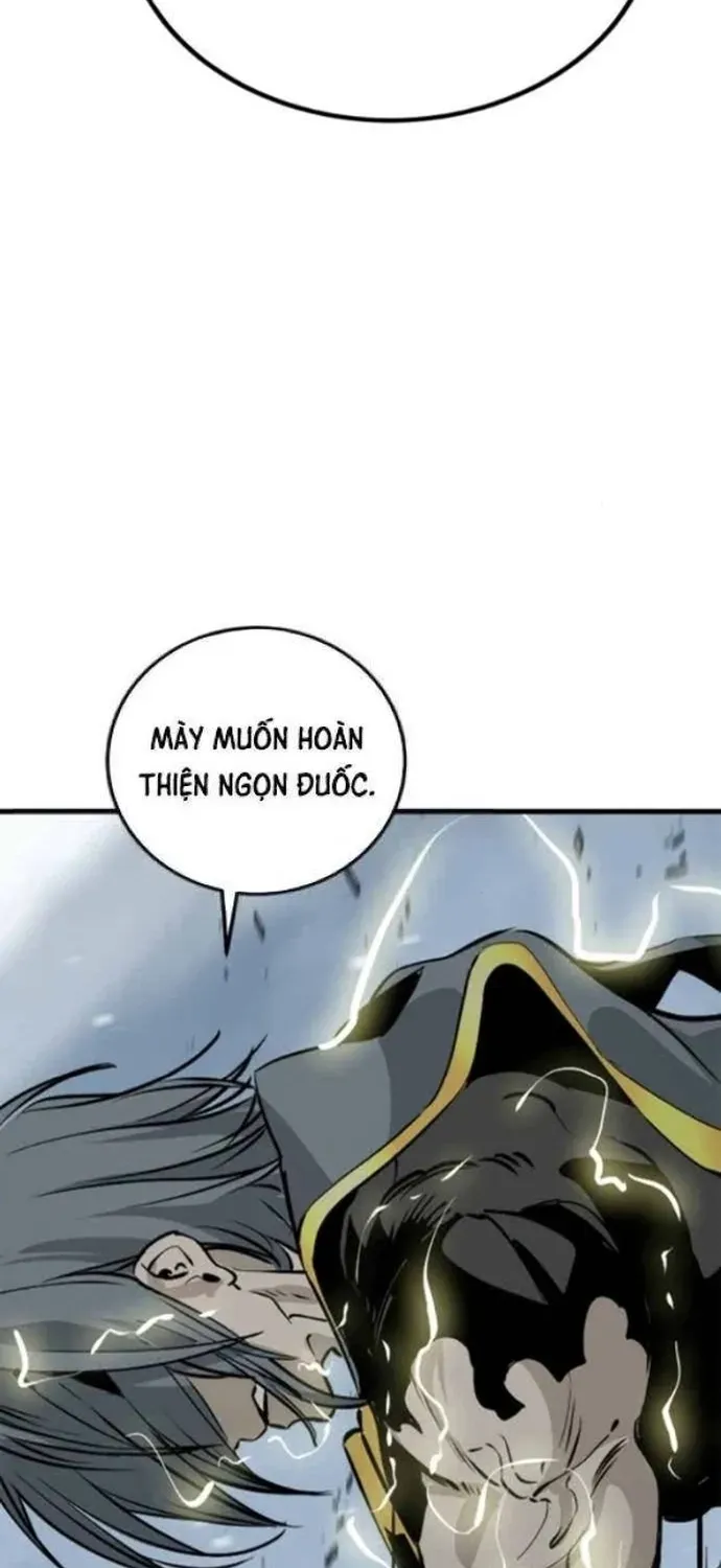 Kẻ Giết Anh Hùng Chapter 263 - 94