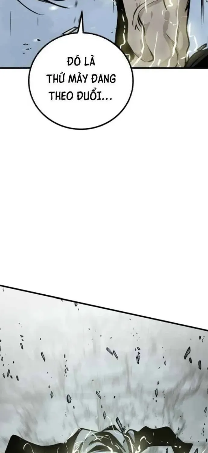 Kẻ Giết Anh Hùng Chapter 263 - 95