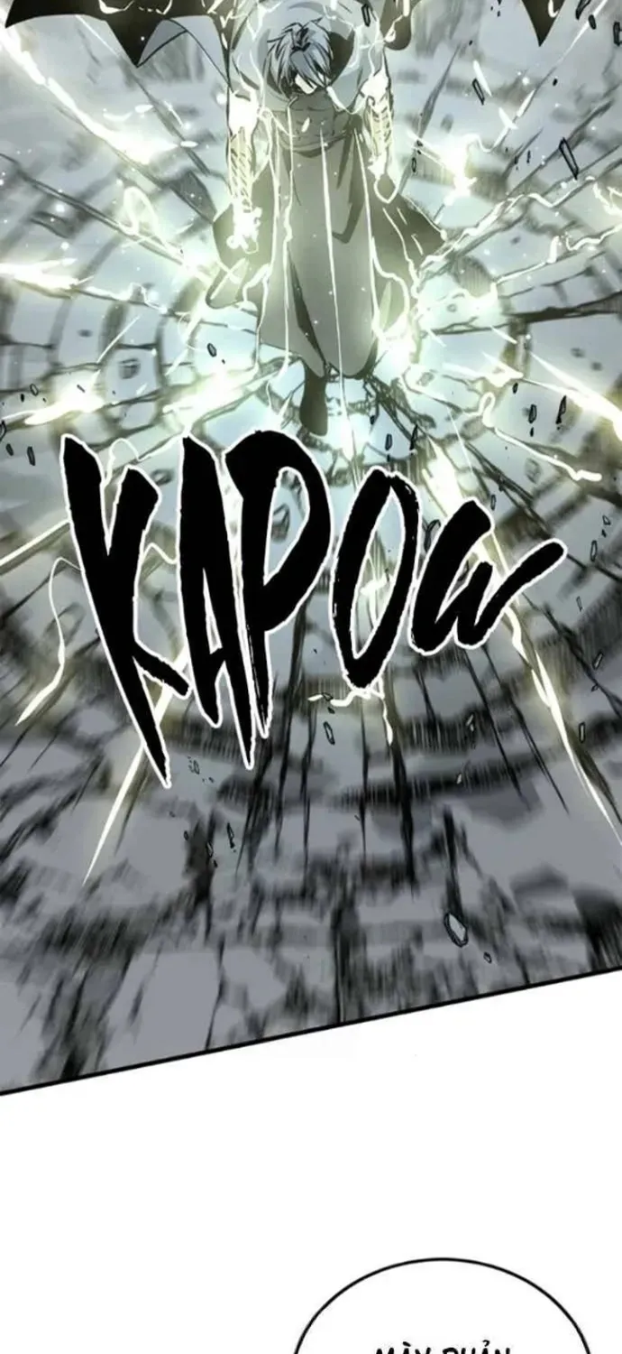 Kẻ Giết Anh Hùng Chapter 263 - 96