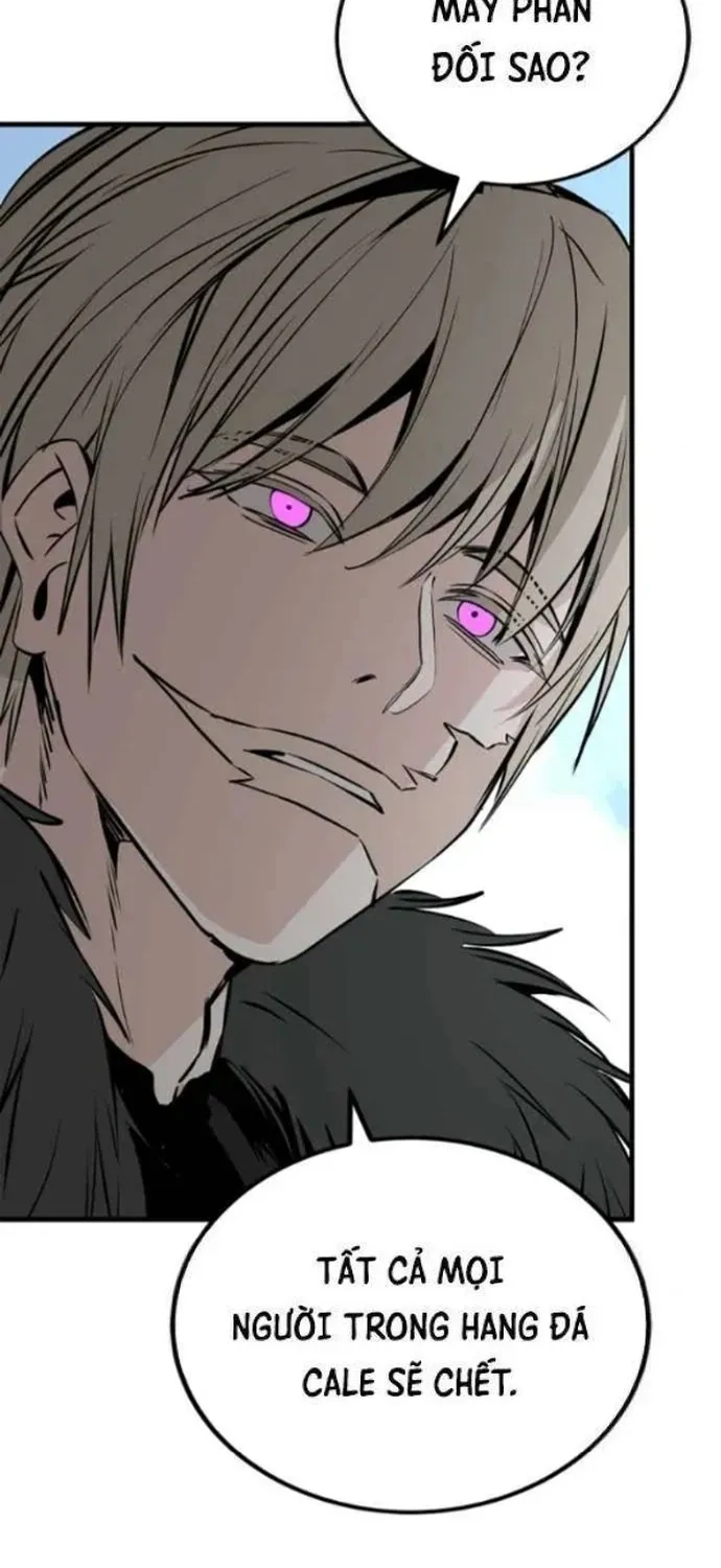 Kẻ Giết Anh Hùng Chapter 263 - 97