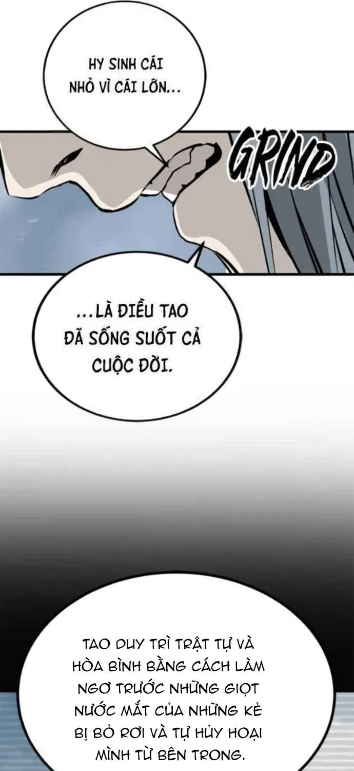 Kẻ Giết Anh Hùng Chapter 263 - 99