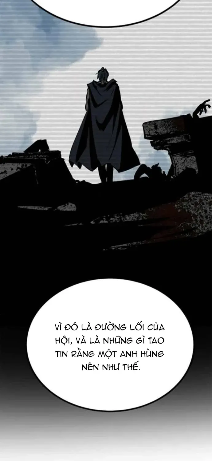 Kẻ Giết Anh Hùng Chapter 263 - 100