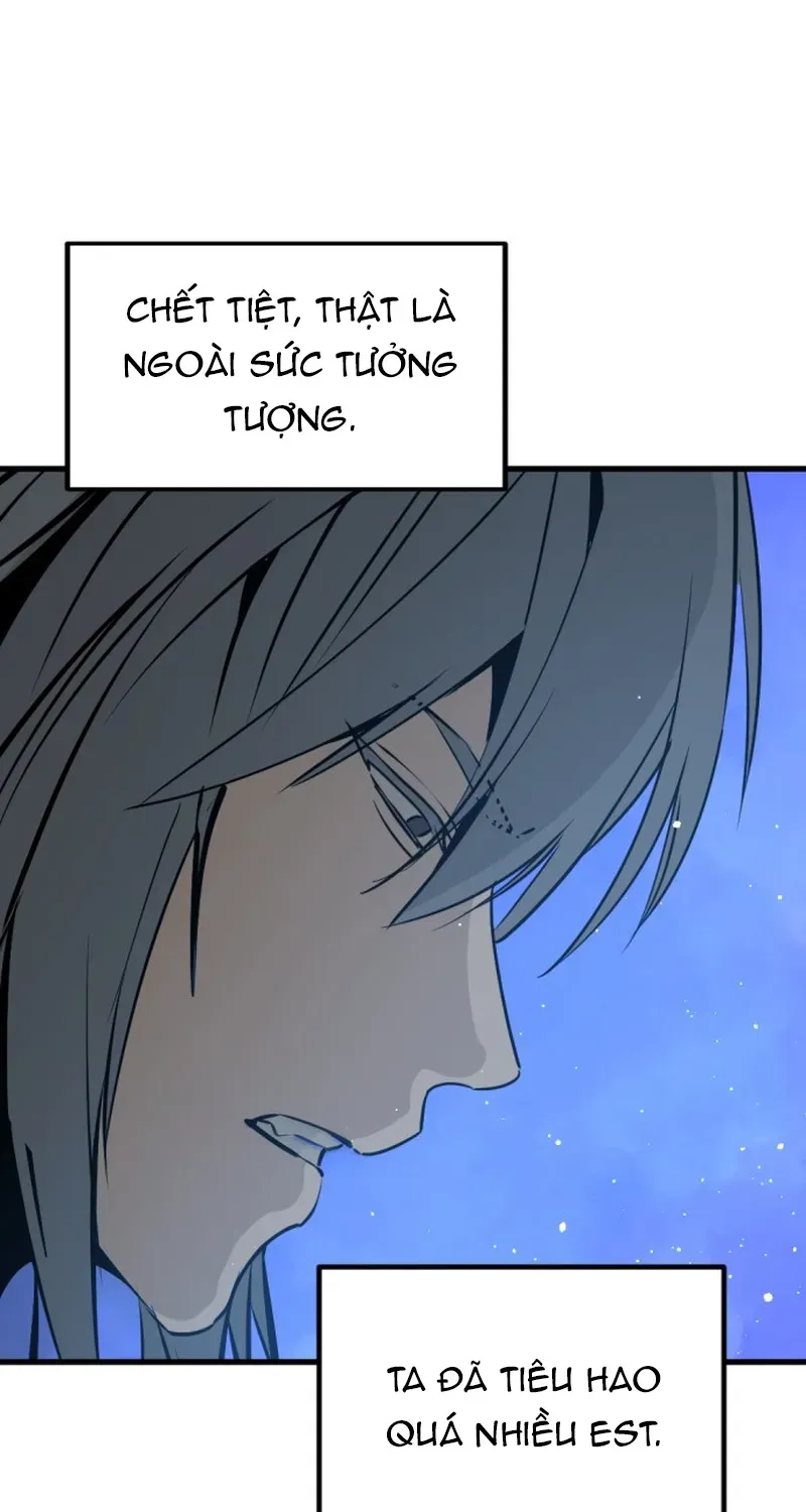 Kẻ Giết Anh Hùng Chapter 264 - 104