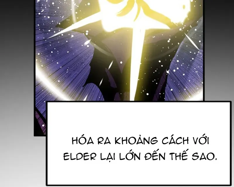 Kẻ Giết Anh Hùng Chapter 264 - 107