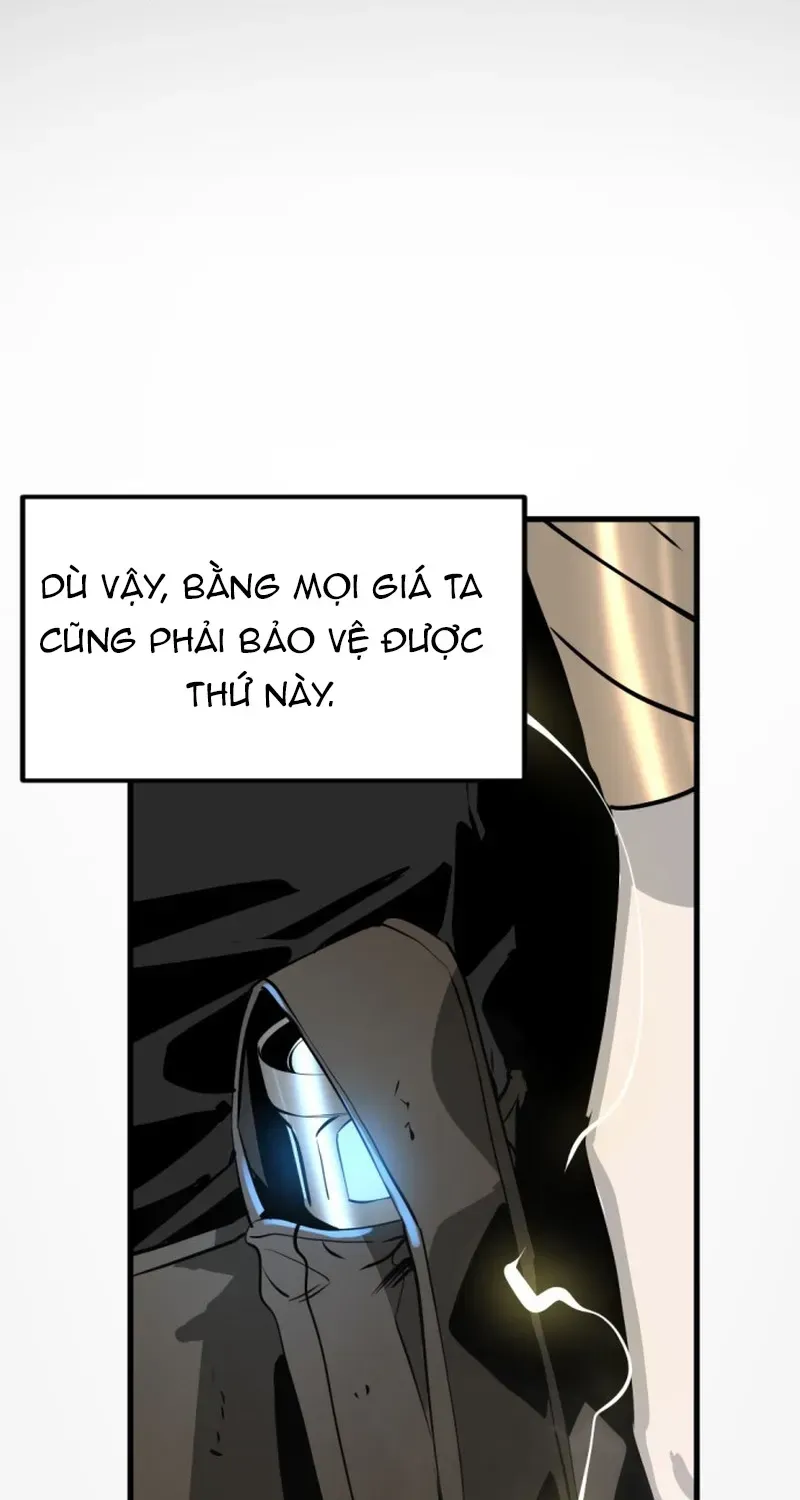 Kẻ Giết Anh Hùng Chapter 264 - 108