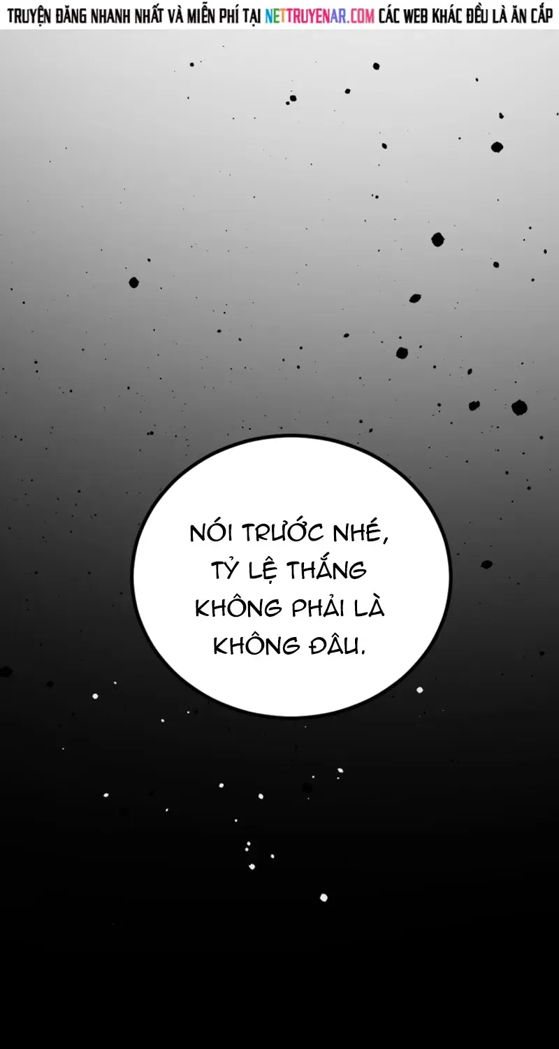 Kẻ Giết Anh Hùng Chapter 264 - 110
