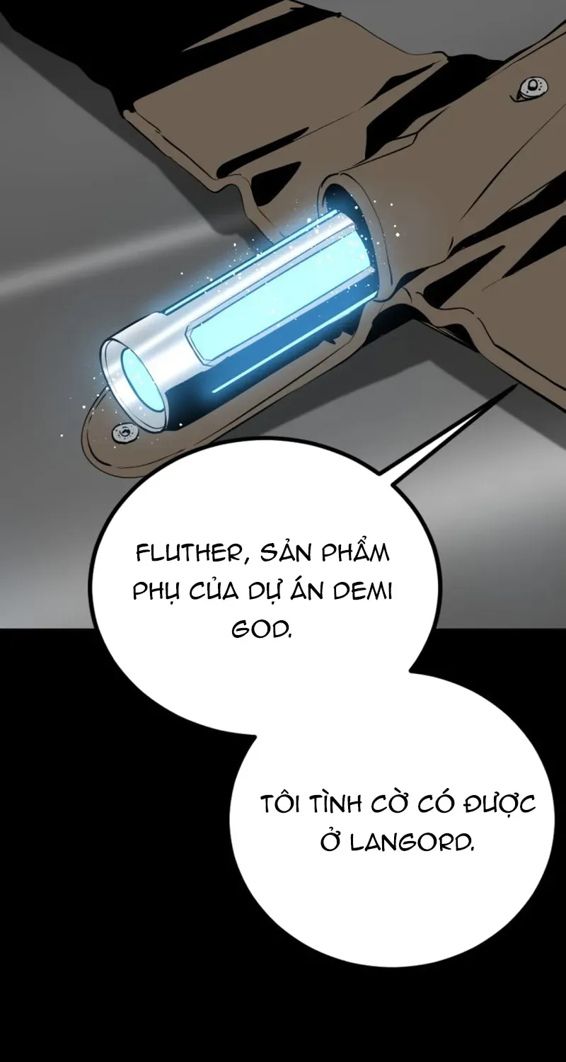 Kẻ Giết Anh Hùng Chapter 264 - 114