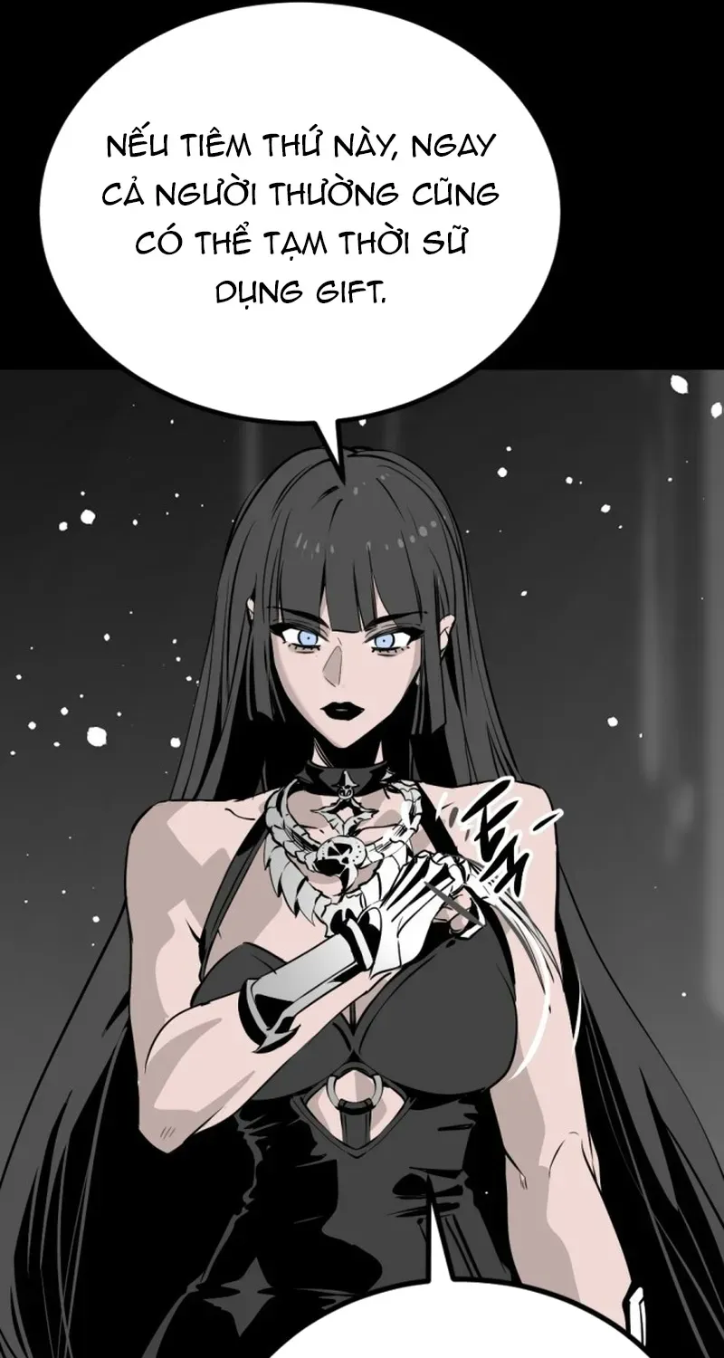 Kẻ Giết Anh Hùng Chapter 264 - 116