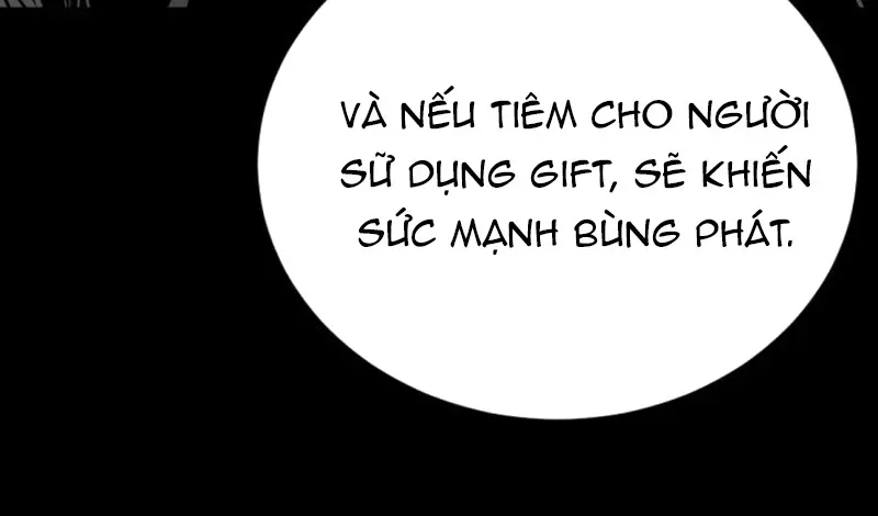 Kẻ Giết Anh Hùng Chapter 264 - 117