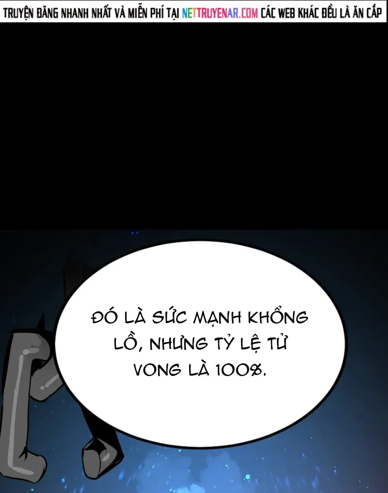 Kẻ Giết Anh Hùng Chapter 264 - 118