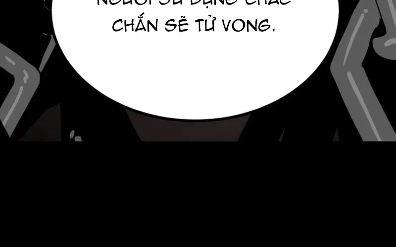 Kẻ Giết Anh Hùng Chapter 264 - 120