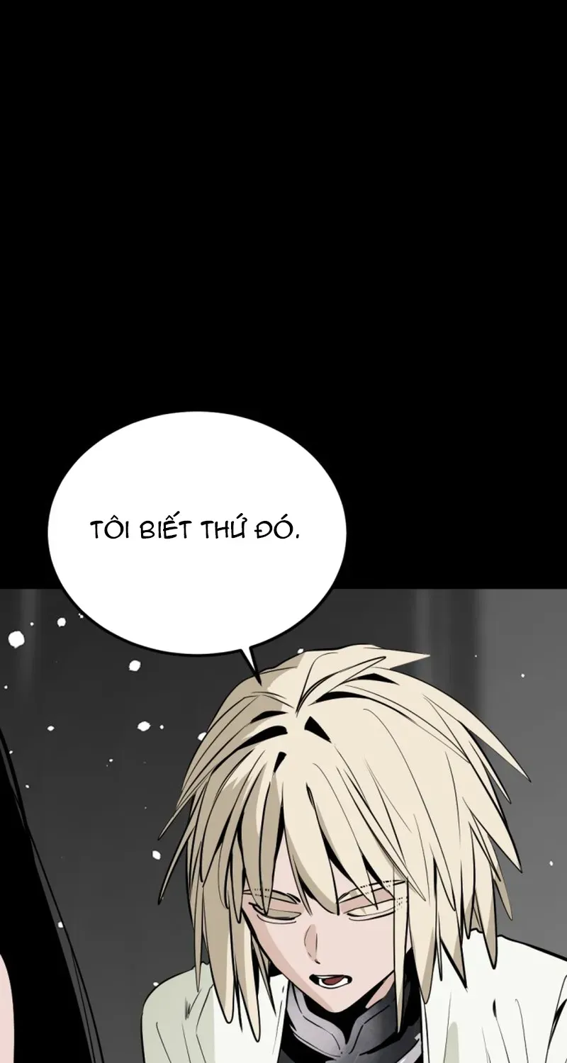 Kẻ Giết Anh Hùng Chapter 264 - 121