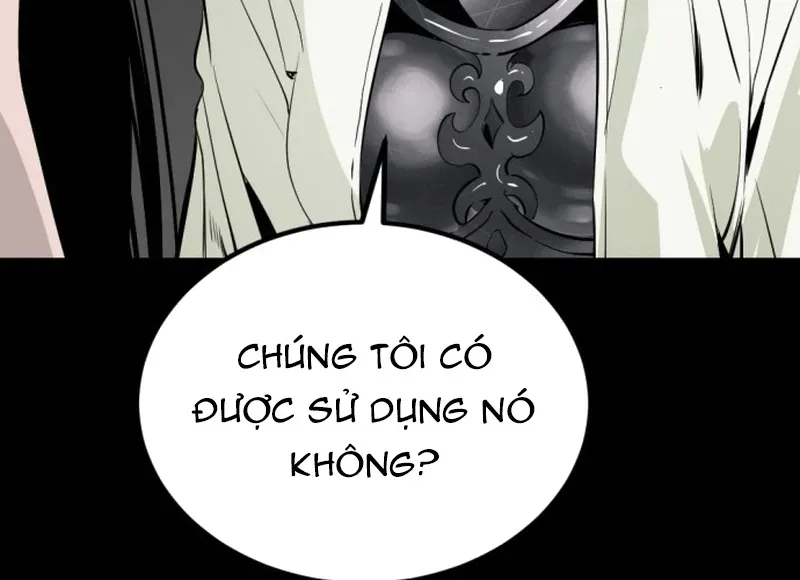 Kẻ Giết Anh Hùng Chapter 264 - 122