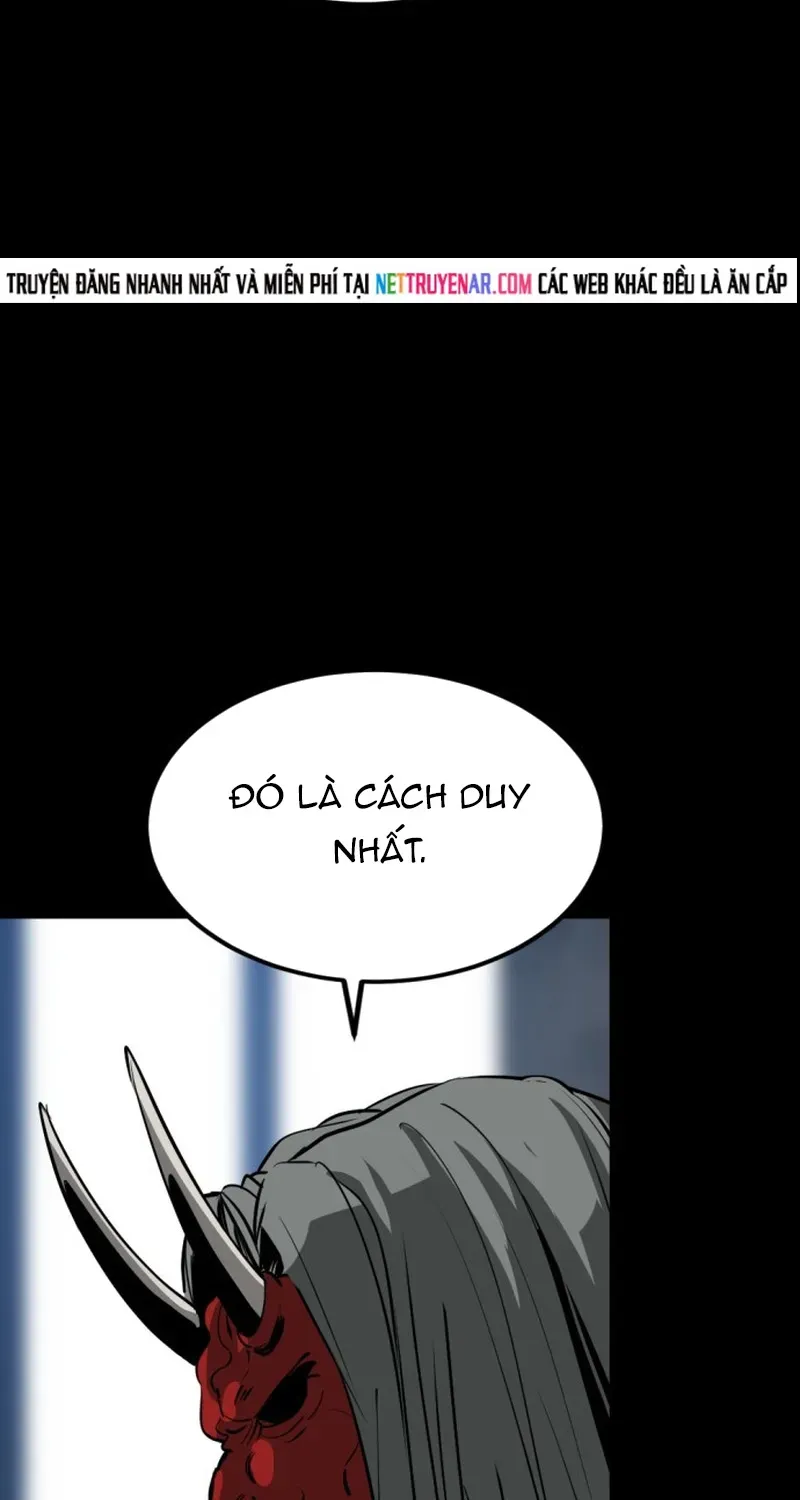 Kẻ Giết Anh Hùng Chapter 264 - 123