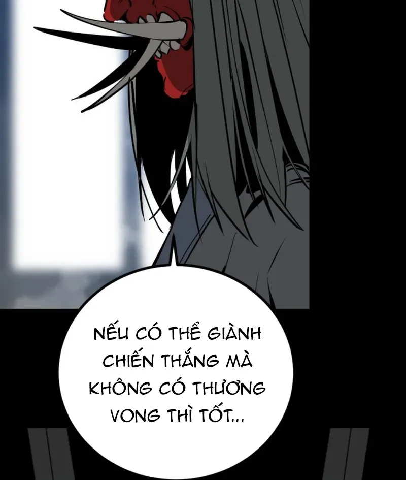 Kẻ Giết Anh Hùng Chapter 264 - 124