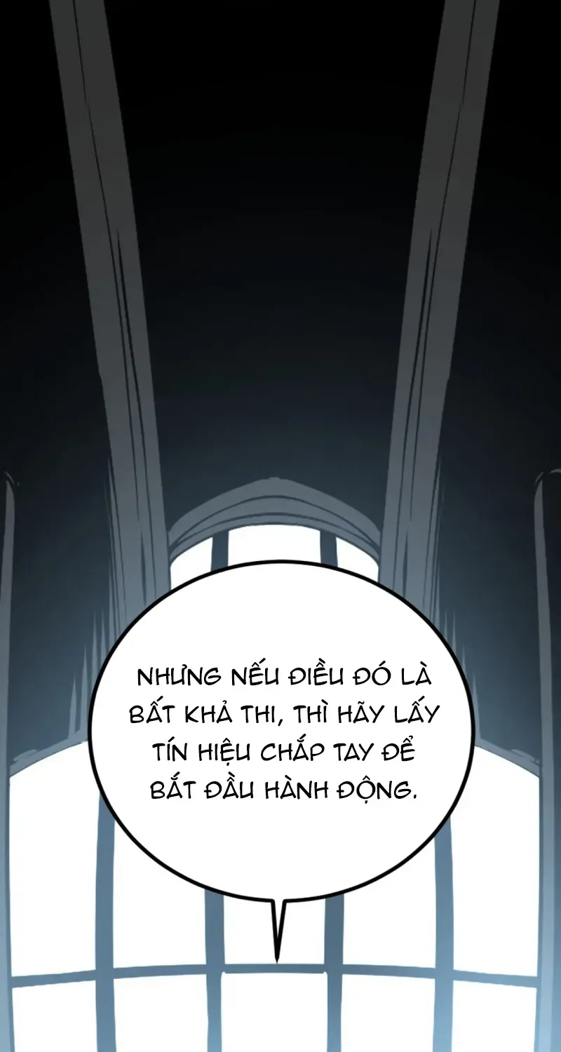 Kẻ Giết Anh Hùng Chapter 264 - 125