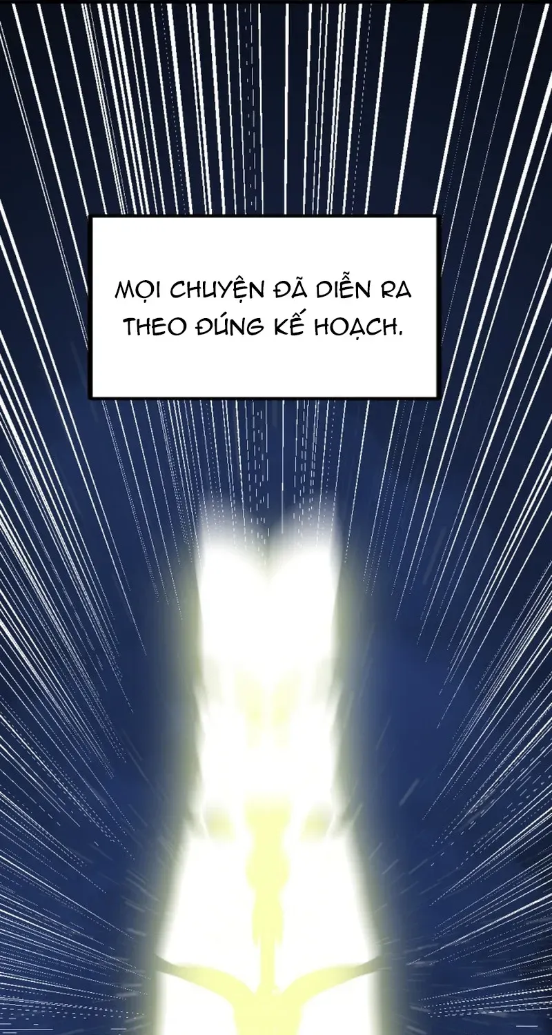 Kẻ Giết Anh Hùng Chapter 264 - 129