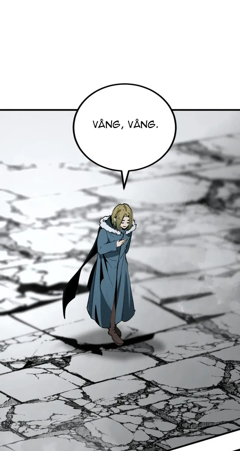 Kẻ Giết Anh Hùng Chapter 264 - 14