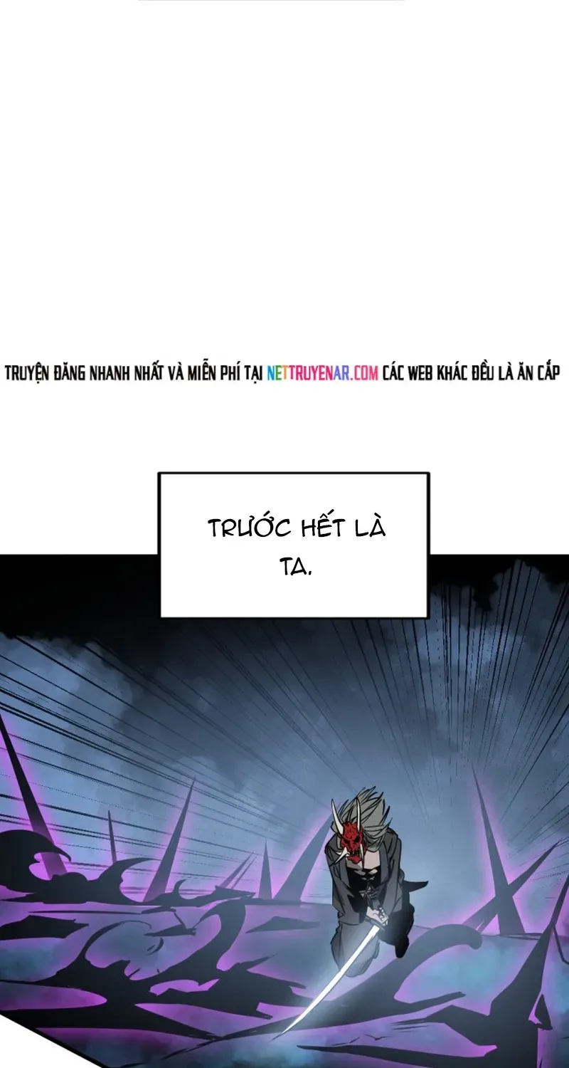 Kẻ Giết Anh Hùng Chapter 264 - 133