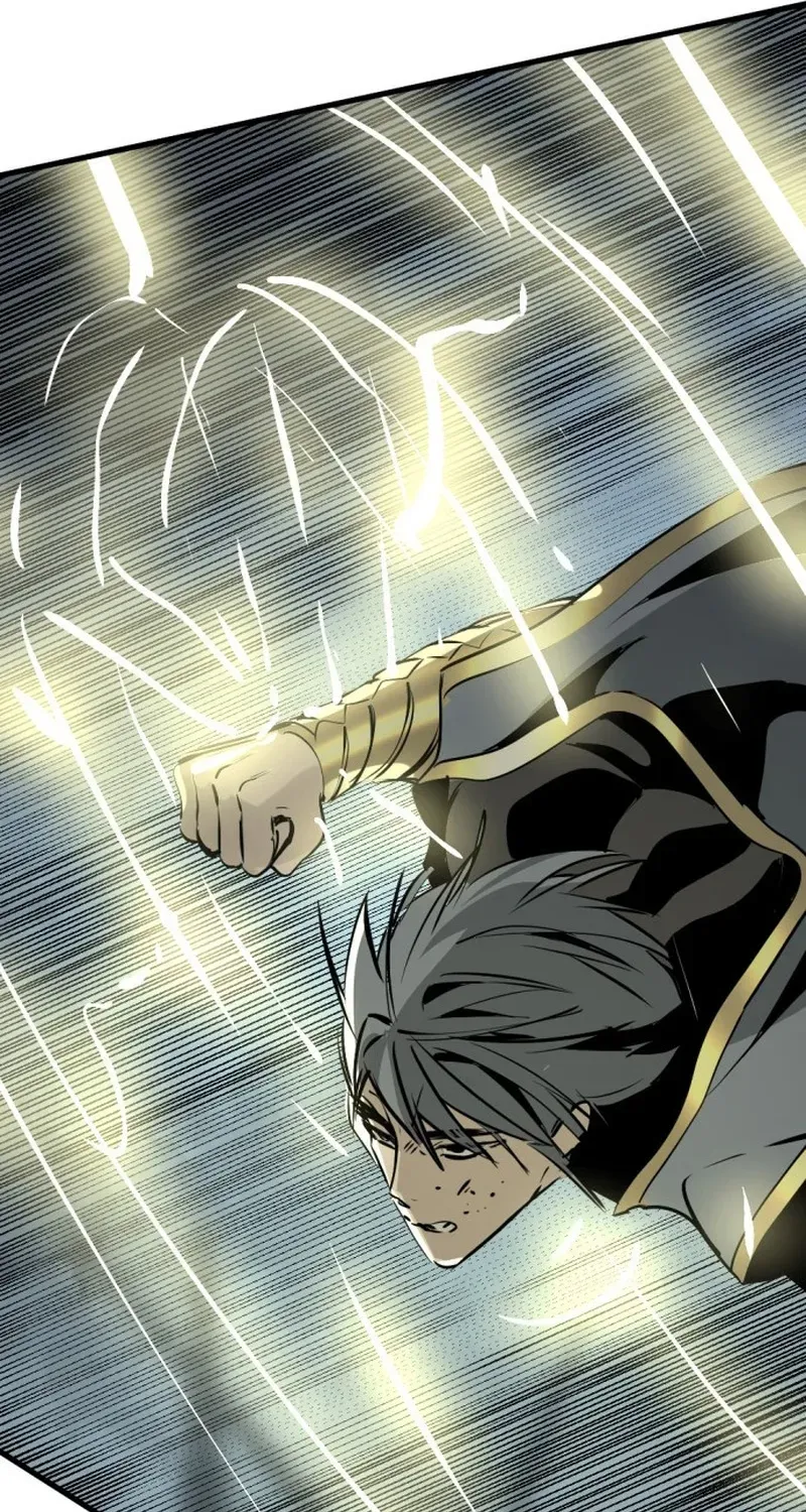 Kẻ Giết Anh Hùng Chapter 264 - 158
