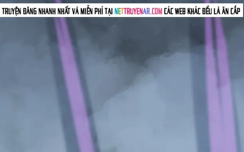 Kẻ Giết Anh Hùng Chapter 264 - 161