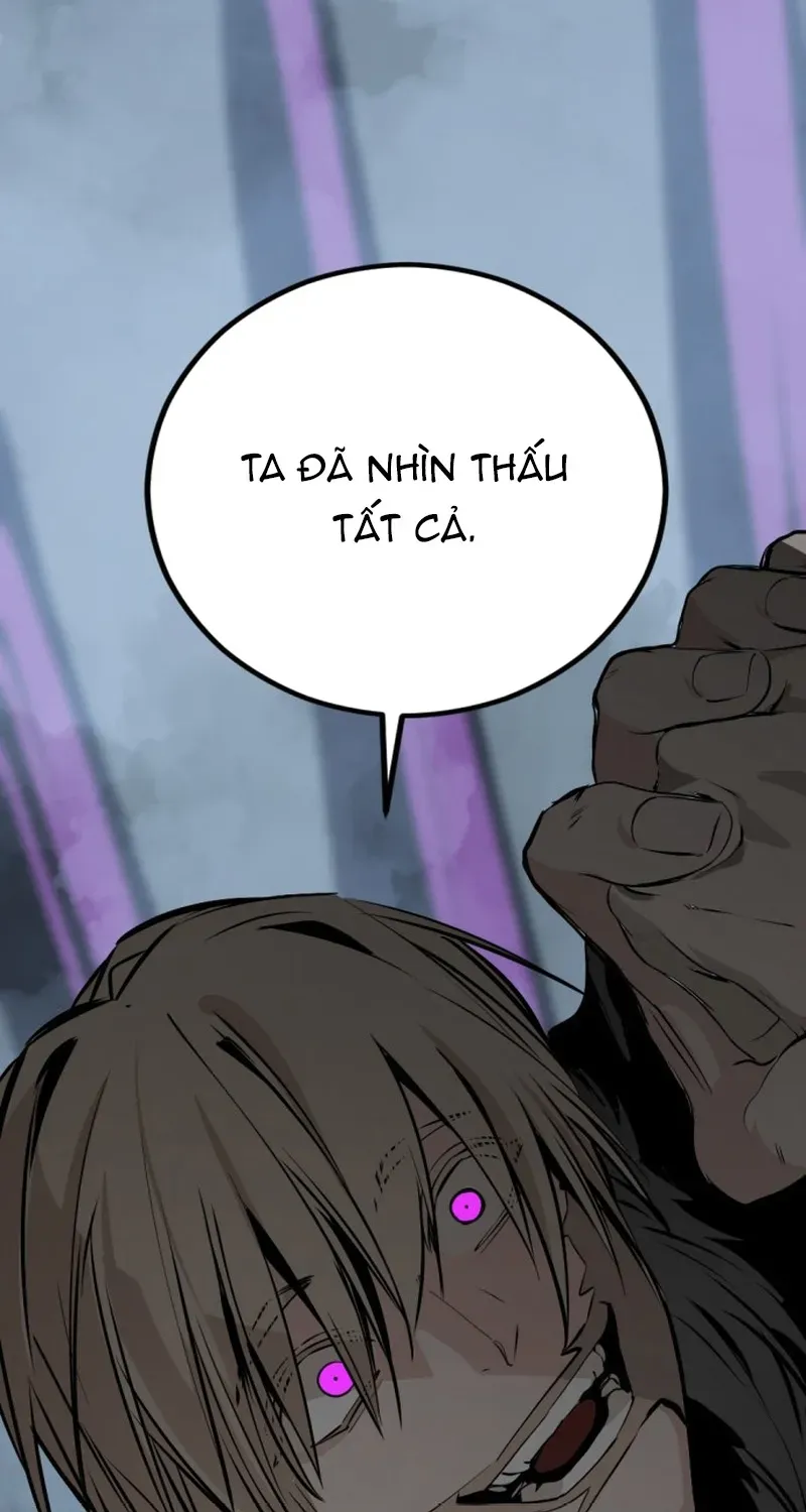 Kẻ Giết Anh Hùng Chapter 264 - 162