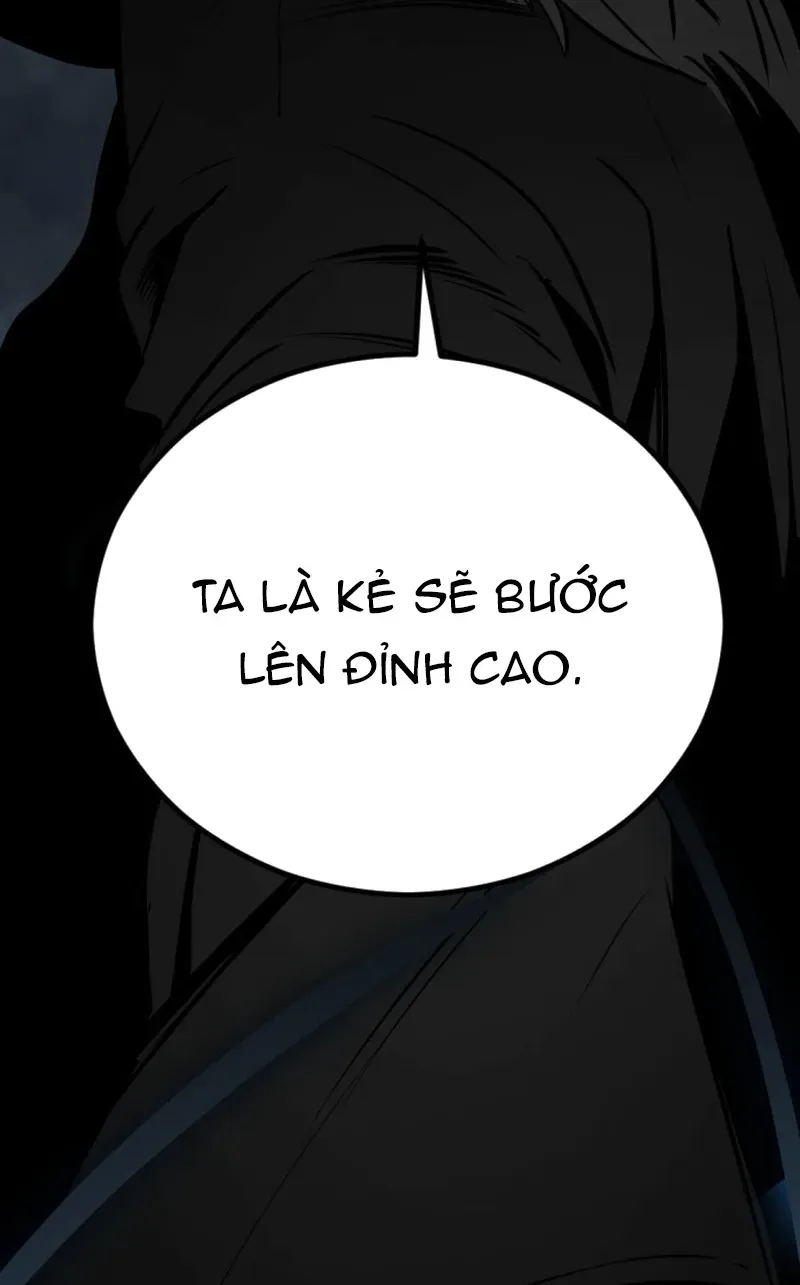 Kẻ Giết Anh Hùng Chapter 264 - 164