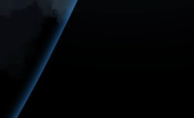 Kẻ Giết Anh Hùng Chapter 264 - 168