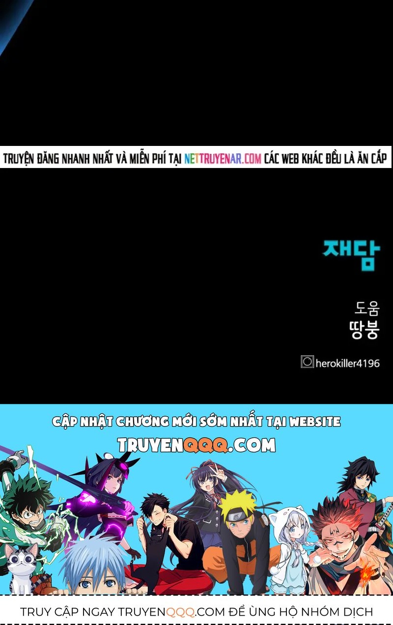 Kẻ Giết Anh Hùng Chapter 264 - 169