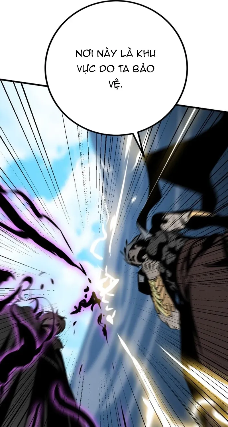 Kẻ Giết Anh Hùng Chapter 264 - 3